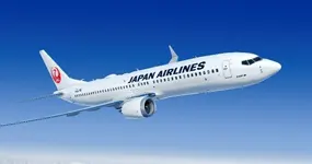 HOME-SERVICES-PASSAGENS